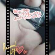 ヒメ日記 2026/03/30 16:45 投稿 ひさこ 熟女の風俗最終章 蒲田店