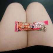 ヒメ日記 2026/04/05 00:20 投稿 ひさこ 熟女の風俗最終章 蒲田店