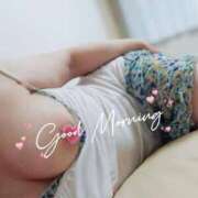 ヒメ日記 2026/04/05 09:50 投稿 ひさこ 熟女の風俗最終章 蒲田店