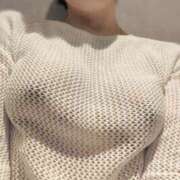 ヒメ日記 2026/04/06 06:40 投稿 ひさこ 熟女の風俗最終章 蒲田店