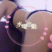 ヒメ日記 2026/04/07 19:51 投稿 ひさこ 熟女の風俗最終章 蒲田店