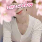 ヒメ日記 2026/04/08 17:20 投稿 ひさこ 熟女の風俗最終章 蒲田店