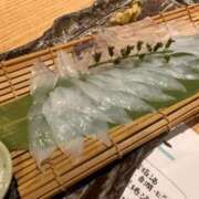 ヒメ日記 2026/04/10 18:01 投稿 ひさこ 熟女の風俗最終章 蒲田店