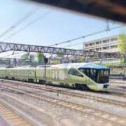 ヒメ日記 2026/04/11 10:40 投稿 ひさこ 熟女の風俗最終章 蒲田店