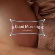 ヒメ日記 2026/04/12 09:10 投稿 ひさこ 熟女の風俗最終章 蒲田店