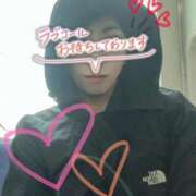 ひさこ 出勤しまして♪ 熟女の風俗最終章 蒲田店