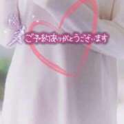 ヒメ日記 2026/04/17 17:31 投稿 ひさこ 熟女の風俗最終章 蒲田店