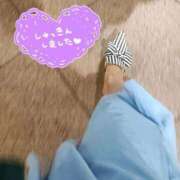 ヒメ日記 2026/04/22 10:00 投稿 ひさこ 熟女の風俗最終章 蒲田店