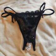 ヒメ日記 2026/04/23 17:27 投稿 ひさこ 熟女の風俗最終章 蒲田店