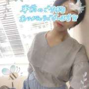 ヒメ日記 2026/04/26 09:01 投稿 ひさこ 熟女の風俗最終章 蒲田店