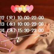 ヒメ日記 2026/05/11 15:20 投稿 ひさこ 熟女の風俗最終章 蒲田店