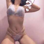 ヒメ日記 2026/05/14 00:00 投稿 ひさこ 熟女の風俗最終章 蒲田店