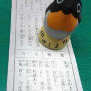 ヒメ日記 2026/05/15 13:00 投稿 ひさこ 熟女の風俗最終章 蒲田店