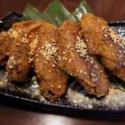 ヒメ日記 2026/05/16 13:31 投稿 ひさこ 熟女の風俗最終章 蒲田店