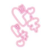 ヒメ日記 2026/05/22 23:20 投稿 ひさこ 熟女の風俗最終章 蒲田店