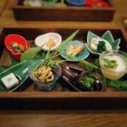 ヒメ日記 2026/05/31 13:20 投稿 ひさこ 熟女の風俗最終章 蒲田店