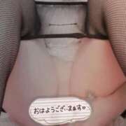 ヒメ日記 2026/06/13 09:00 投稿 ひさこ 熟女の風俗最終章 蒲田店