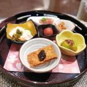 ヒメ日記 2026/06/28 11:20 投稿 ひさこ 熟女の風俗最終章 蒲田店