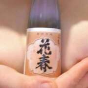 ヒメ日記 2026/06/30 09:20 投稿 ひさこ 熟女の風俗最終章 蒲田店