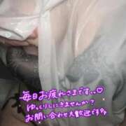 ヒメ日記 2026/07/29 09:01 投稿 ひさこ 熟女の風俗最終章 蒲田店