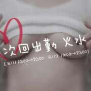 ヒメ日記 2026/08/07 10:50 投稿 ひさこ 熟女の風俗最終章 蒲田店