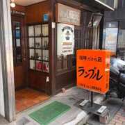 ヒメ日記 2026/08/07 16:50 投稿 ひさこ 熟女の風俗最終章 蒲田店