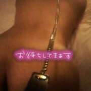 ヒメ日記 2026/08/11 08:50 投稿 ひさこ 熟女の風俗最終章 蒲田店