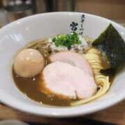 ヒメ日記 2026/08/18 17:50 投稿 ひさこ 熟女の風俗最終章 蒲田店