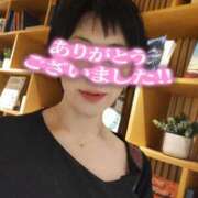 ヒメ日記 2026/08/20 23:01 投稿 ひさこ 熟女の風俗最終章 蒲田店