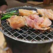 ヒメ日記 2026/09/01 23:20 投稿 ひさこ 熟女の風俗最終章 蒲田店