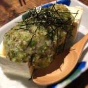 ヒメ日記 2026/09/04 13:28 投稿 ひさこ 熟女の風俗最終章 蒲田店