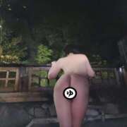 ヒメ日記 2026/09/09 13:31 投稿 ひさこ 熟女の風俗最終章 蒲田店