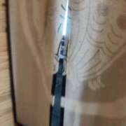 ヒメ日記 2026/09/11 09:50 投稿 ひさこ 熟女の風俗最終章 蒲田店