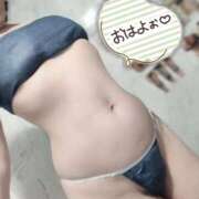 ヒメ日記 2026/09/23 08:50 投稿 ひさこ 熟女の風俗最終章 蒲田店
