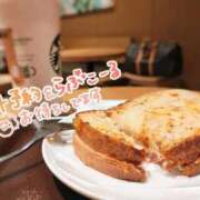 ヒメ日記 2026/09/24 11:40 投稿 ひさこ 熟女の風俗最終章 蒲田店