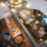 ヒメ日記 2026/09/26 15:13 投稿 ひさこ 熟女の風俗最終章 蒲田店