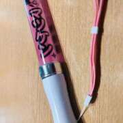 ヒメ日記 2026/10/01 02:50 投稿 ひさこ 熟女の風俗最終章 蒲田店