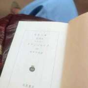 ヒメ日記 2026/10/01 21:01 投稿 ひさこ 熟女の風俗最終章 蒲田店