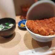 ヒメ日記 2026/10/09 16:30 投稿 ひさこ 熟女の風俗最終章 蒲田店