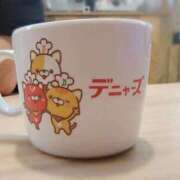 ヒメ日記 2026/10/11 12:07 投稿 ひさこ 熟女の風俗最終章 蒲田店