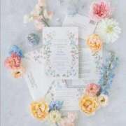 ヒメ日記 2025/08/26 20:07 投稿 なつ フェアリー【都城店】