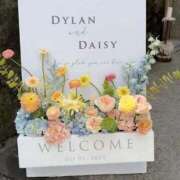 ヒメ日記 2025/08/27 04:17 投稿 なつ フェアリー【都城店】