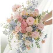 ヒメ日記 2025/08/29 12:47 投稿 なつ フェアリー【都城店】