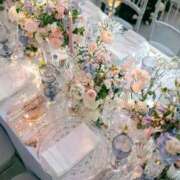 ヒメ日記 2025/09/01 01:07 投稿 なつ フェアリー【都城店】