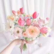 ヒメ日記 2025/09/01 22:27 投稿 なつ フェアリー【都城店】