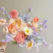 ヒメ日記 2025/09/02 12:57 投稿 なつ フェアリー【都城店】