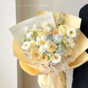 ヒメ日記 2025/09/09 14:47 投稿 なつ フェアリー【都城店】