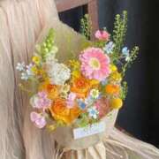 ヒメ日記 2025/09/09 23:27 投稿 なつ フェアリー【都城店】