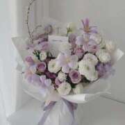 ヒメ日記 2025/09/10 07:47 投稿 なつ フェアリー【都城店】