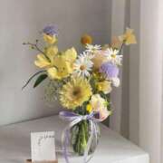 ヒメ日記 2025/09/11 14:17 投稿 なつ フェアリー【都城店】